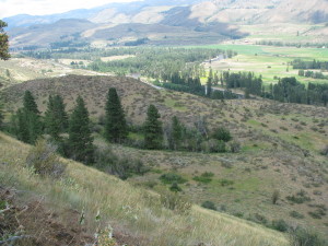 Twisp 4th of July 2008 021 - Copy (2)